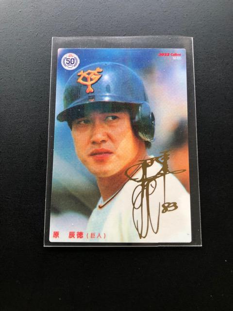 QOQQJr[Qe/ŃTCpłl-OTEǔlEC  g[fBOJ[h 