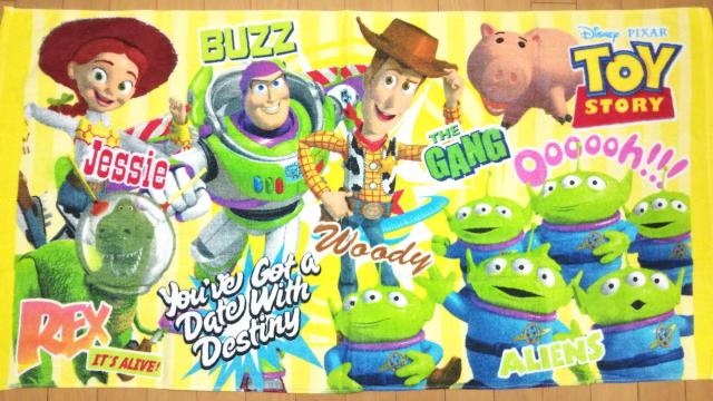 gCXg[[ oX^I@   Aj/R~bN/LN^[ 