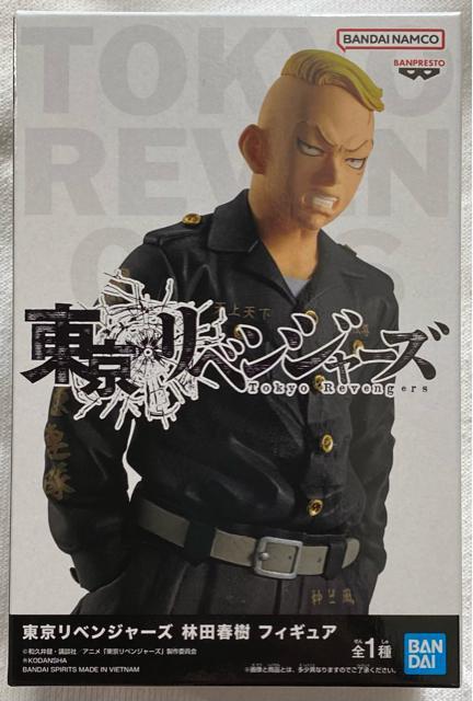 xW[Y ѓct tBMA   Aj/R~bN/LN^[ 