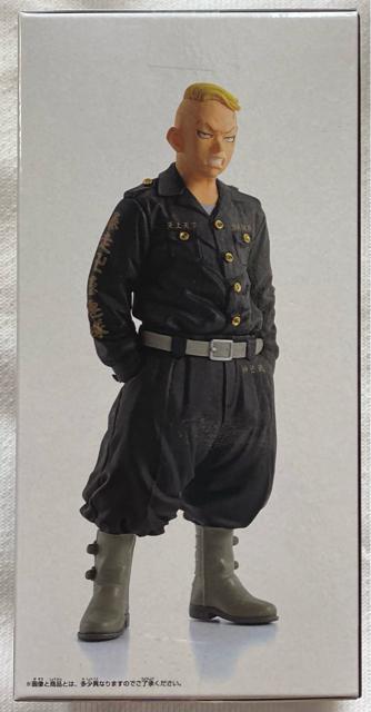 xW[Y ѓct tBMA  Aj/R~bN/LN^[ 