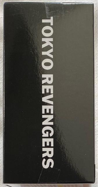 xW[Y ѓct tBMA  Aj/R~bN/LN^[ 