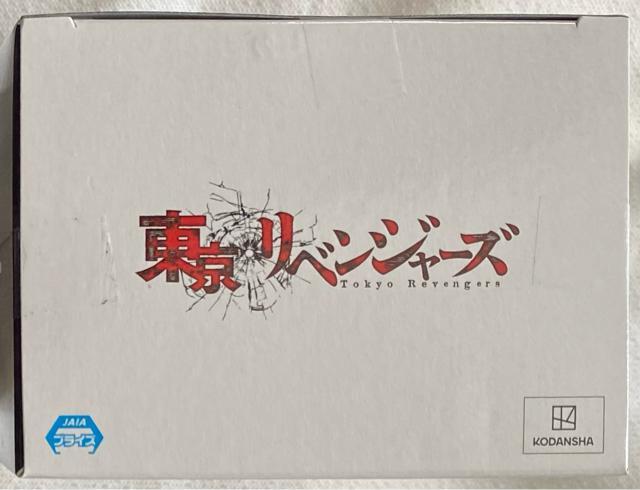 xW[Y ѓct tBMA  Aj/R~bN/LN^[ 