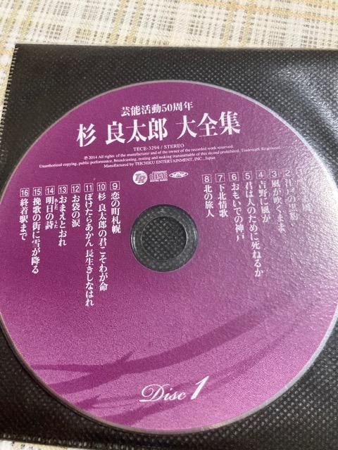 【値下げ】周年 < タレントグッズ  【値下げ】周年 < タレントグッズの