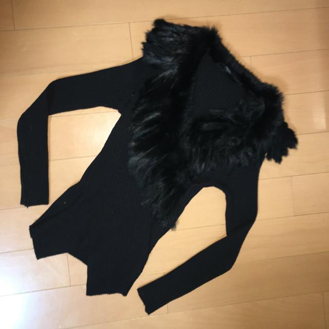 rbgt@[t@Z[^[@ M-L   t@bV 