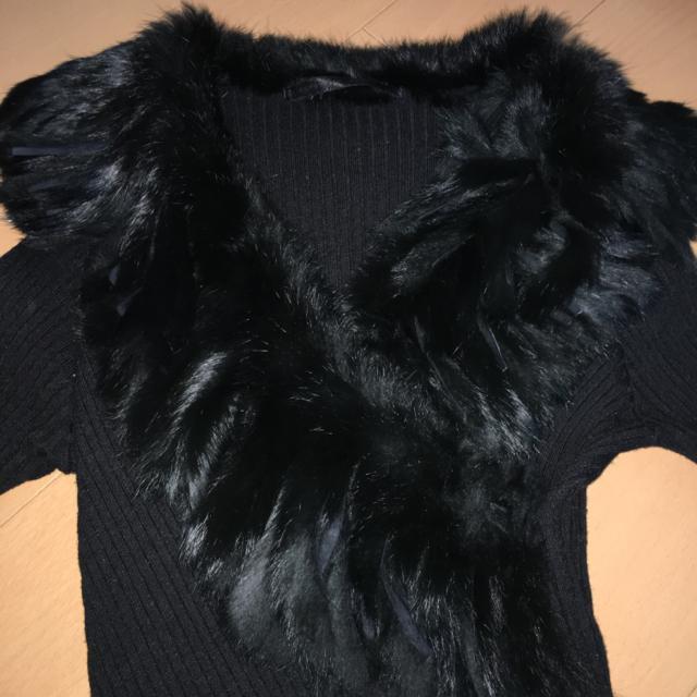 rbgt@[t@Z[^[@ M-L  t@bV 