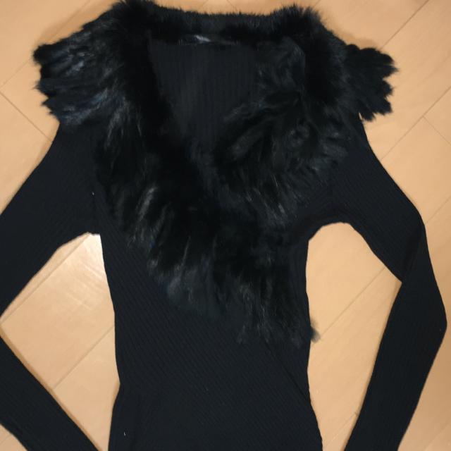 rbgt@[t@Z[^[@ M-L  t@bV 