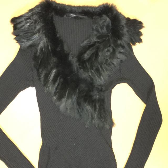 rbgt@[t@Z[^[@ M-L  t@bV 