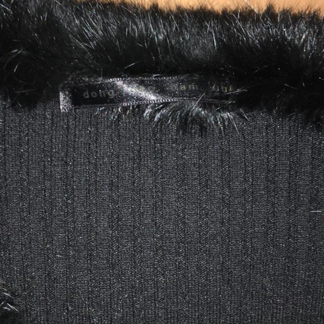 rbgt@[t@Z[^[@ M-L  t@bV 