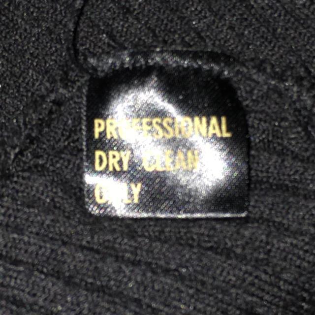 rbgt@[t@Z[^[@ M-L  t@bV 