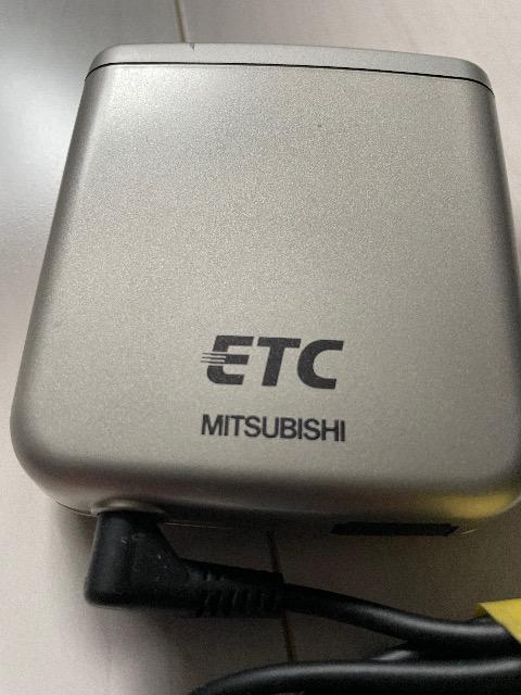 OHd@Ǐ^ETCI