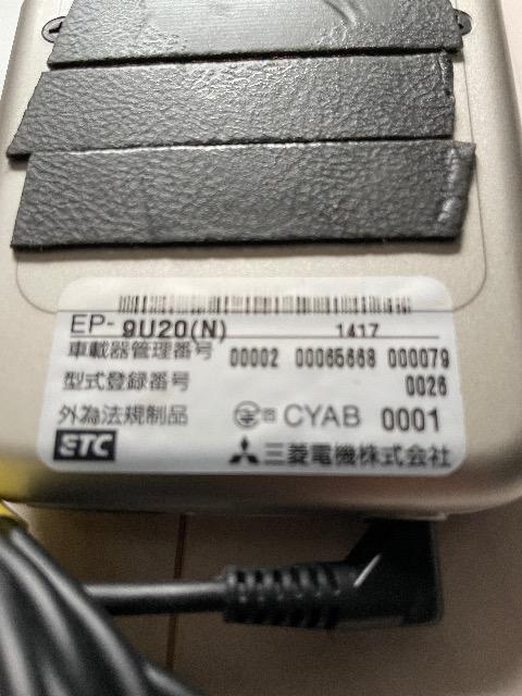 OHd@Ǐ^ETCI