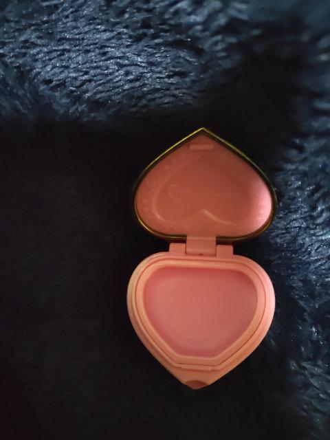 Z[[[@~j@Mq}`L[o[@i{fBpN[j   Aj/R~bN/LN^[ 