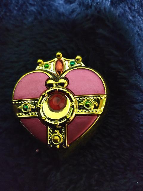 Z[[[@~j@Mq}`L[o[@i{fBpN[j  Aj/R~bN/LN^[ 