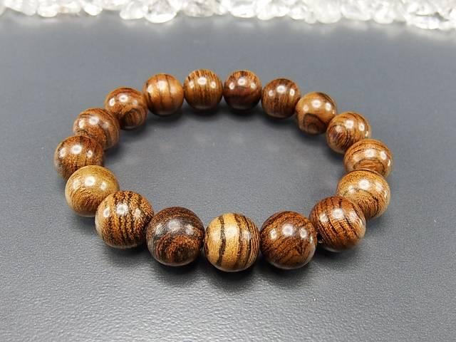 w̍xՖhؑ12mmؐuXbg   ANZT[/v 