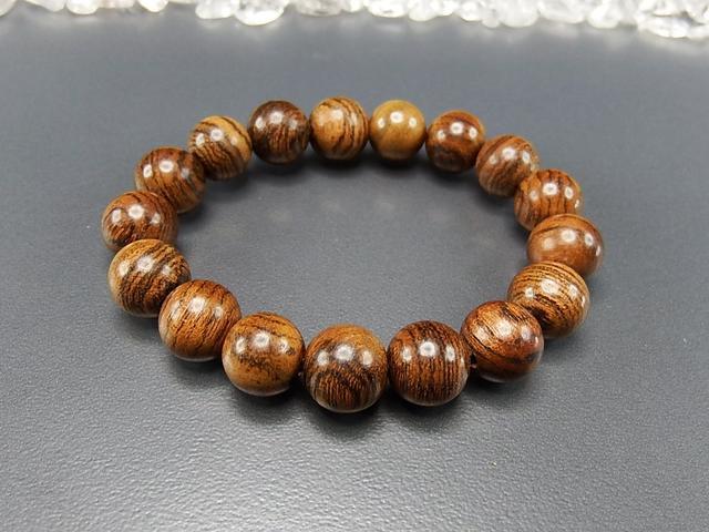 w̍xՖhؑ12mmؐuXbg  ANZT[/v 