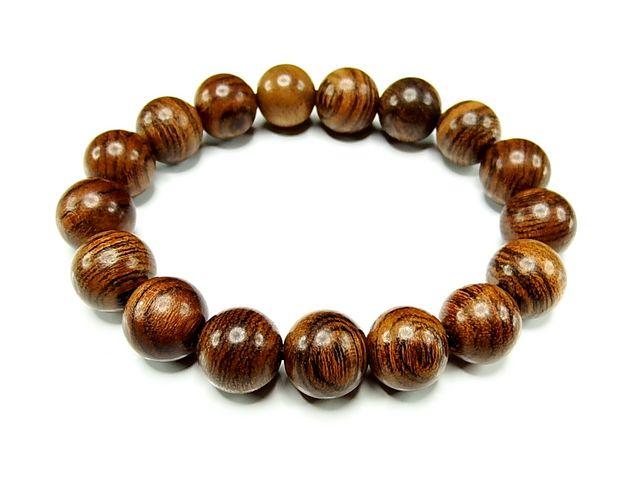 w̍xՖhؑ12mmؐuXbg  ANZT[/v 