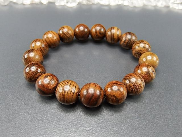 w̍xՖhؑ12mmؐuXbg  ANZT[/v 