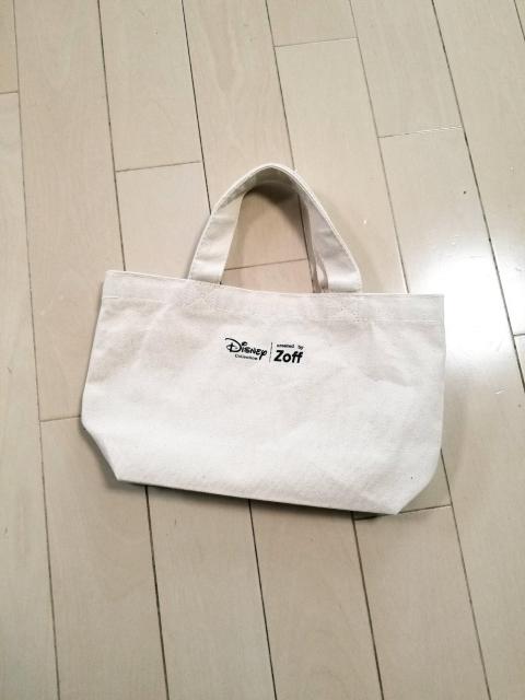 DISNEY Zoff限定 キャラクター勢揃い トートバッグ ミッキー ミニー プルート ドナルド デイジー グーフィー < アニメ/コミック/キャラクター DISNEY Zoff限定 キャラクター勢揃い トートバッグ ミッキー ミニー プルート ドナルド デイジー グーフィー < アニメ/コミック/キャラクターの