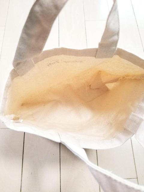 DISNEY Zoff限定 キャラクター勢揃い トートバッグ ミッキー ミニー プルート ドナルド デイジー グーフィー < アニメ/コミック/キャラクター DISNEY Zoff限定 キャラクター勢揃い トートバッグ ミッキー ミニー プルート ドナルド デイジー グーフィー < アニメ/コミック/キャラクターの