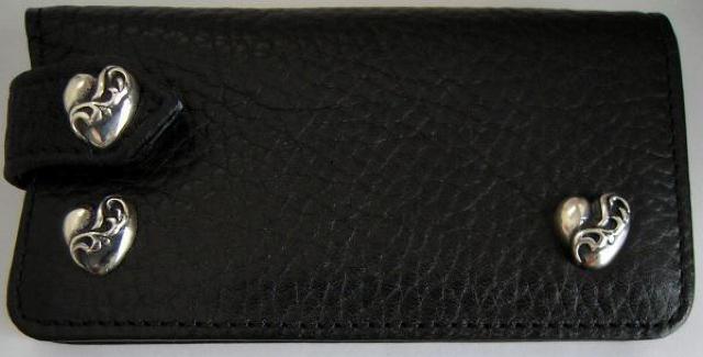 n[g{^U[L[P[X Vo[925 n[g R` {^ {v L[P[X J[t U[ Vi gp   jt@bV 