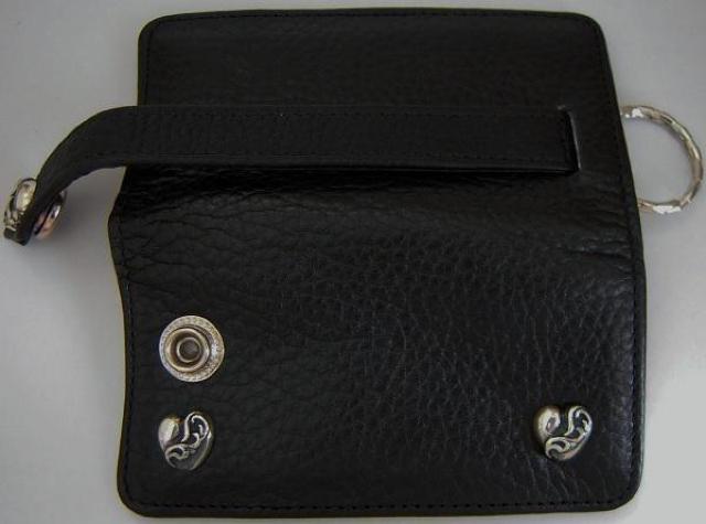 n[g{^U[L[P[X Vo[925 n[g R` {^ {v L[P[X J[t U[ Vi gp  jt@bV 