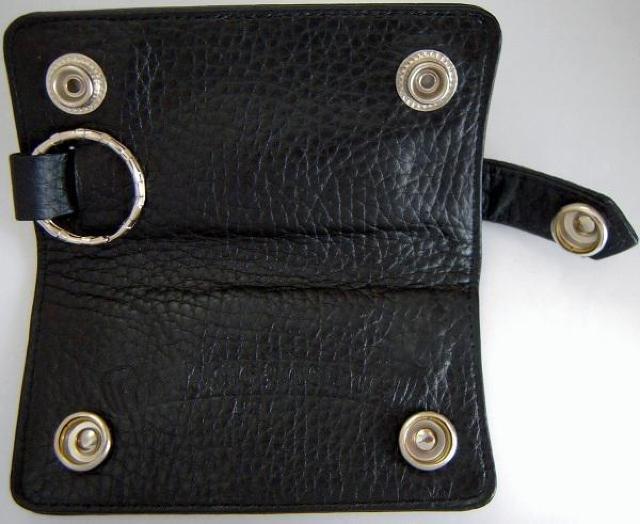 n[g{^U[L[P[X Vo[925 n[g R` {^ {v L[P[X J[t U[ Vi gp  jt@bV 