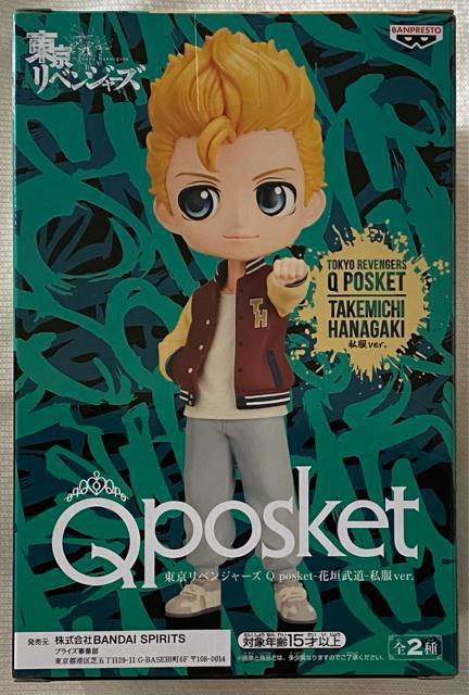 xW[Y Q posket Ԋ_ ver AJ[.  Aj/R~bN/LN^[ 