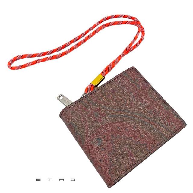 ViGgETROyCY[XgbvtEht@X   uh 