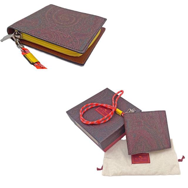 ViGgETROyCY[XgbvtEht@X  uh 