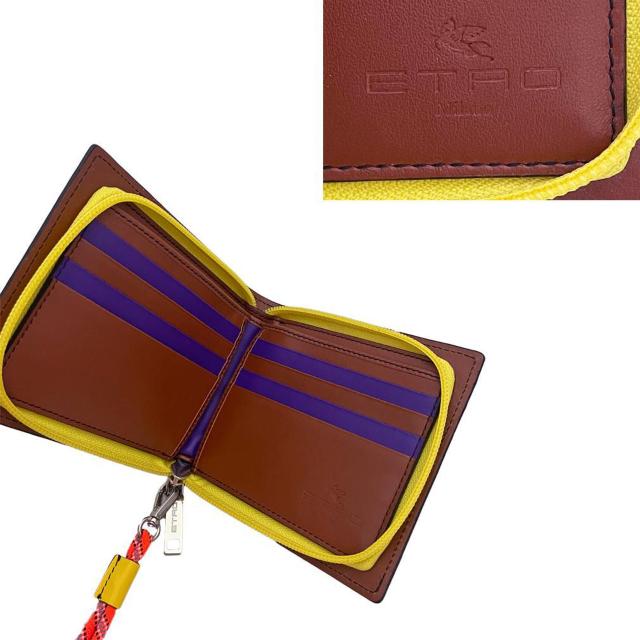 ViGgETROyCY[XgbvtEht@X  uh 