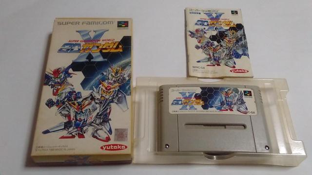 SFC/ył600~zSDK_Xᓽ炭炭zցqeς݁ryEtzdrOK!!   Q[{/\tg 