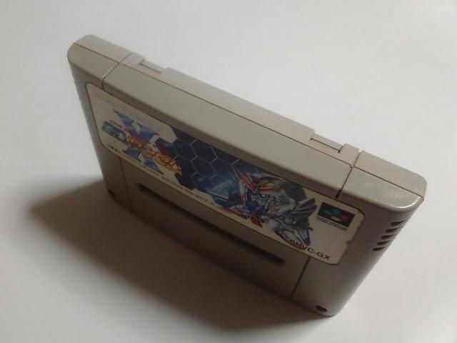 SFC/ył600~zSDK_Xᓽ炭炭zցqeς݁ryEtzdrOK!!  Q[{/\tg 