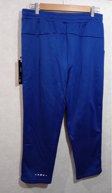 新品タグ付き パンツ LL < 男性ファッション  新品タグ付き パンツ LL  < 男性ファッションの