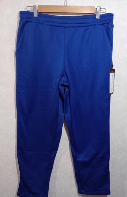 新品タグ付き パンツ LL < 男性ファッション  新品タグ付き パンツ LL < 男性ファッションの