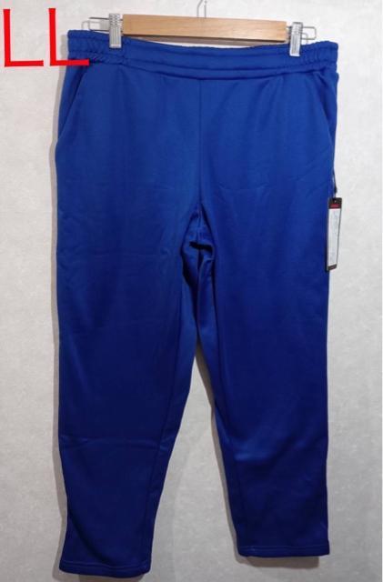 新品タグ付き パンツ LL < 男性ファッション  新品タグ付き パンツ LL < 男性ファッションの