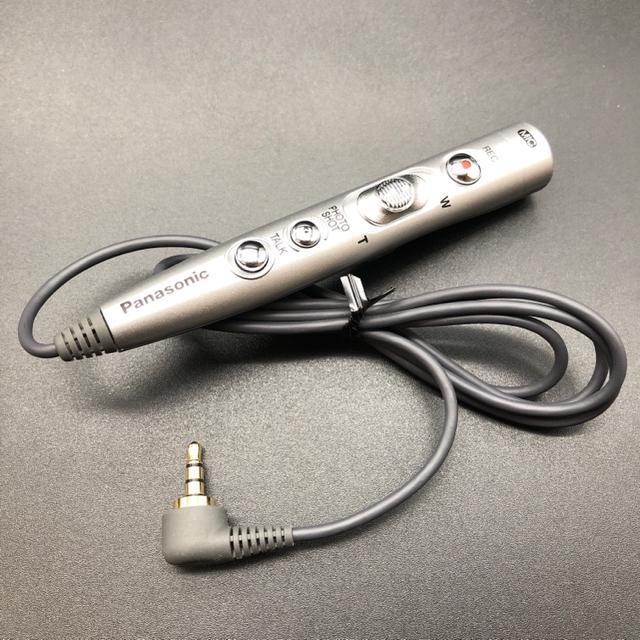  Panasonic pi\jbN R NV-GS5   Ɠd/AV 