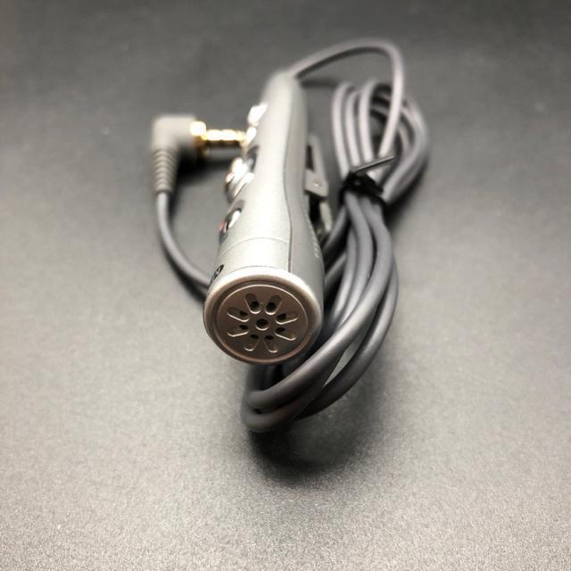  Panasonic pi\jbN R NV-GS5  Ɠd/AV 