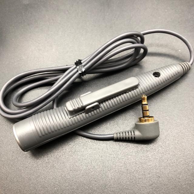  Panasonic pi\jbN R NV-GS5  Ɠd/AV 