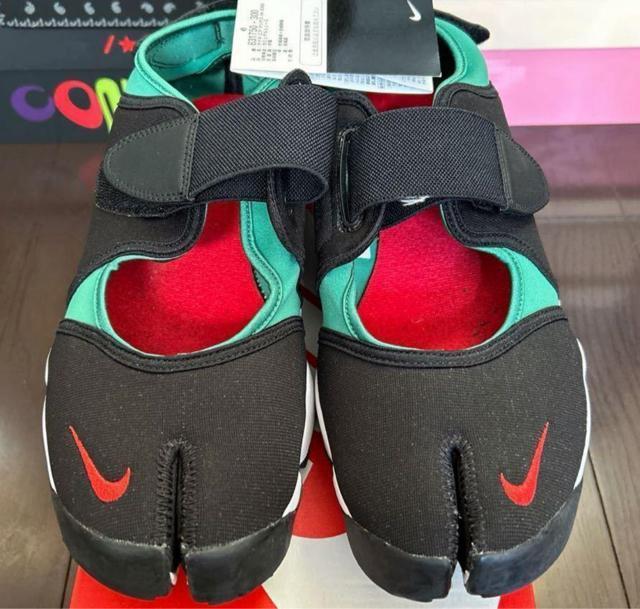 NIKE AIR RIFT MTR KENYA 2014 29cm リフト < ブランド  NIKE AIR RIFT MTR KENYA 2014 29cm リフト < ブランドの
