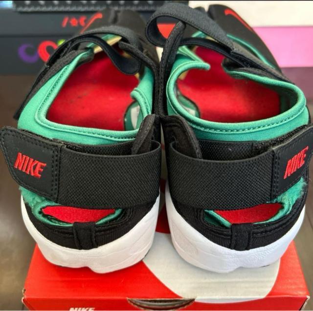 NIKE AIR RIFT MTR KENYA 2014 29cm リフト < ブランド  NIKE AIR RIFT MTR KENYA 2014 29cm リフト < ブランドの