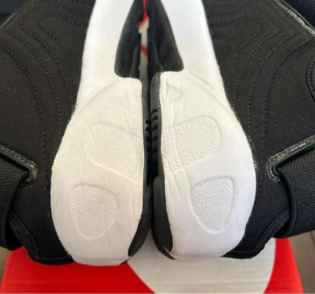 NIKE AIR RIFT MTR KENYA 2014 29cm リフト < ブランド  NIKE AIR RIFT MTR KENYA 2014 29cm リフト < ブランドの