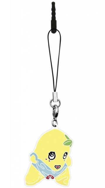 ӂȂ[Ԃ/G܂ꏏȂ[B/o[Xgbv/S͂ōȂ[/oyC   Aj/R~bN/LN^[ 