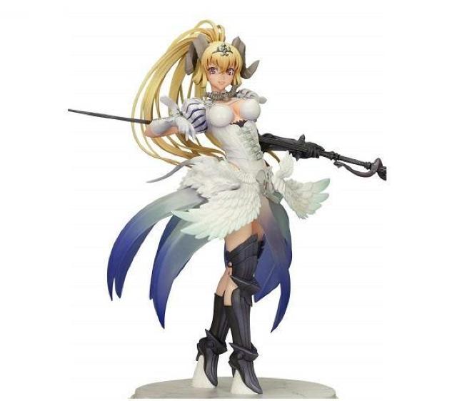 七つの大罪 ルシファー 傲慢の像 1/7完成品 ホビージャパン ●新品未開封美品 < ホビー  七つの大罪 ルシファー 傲慢の像 1/7完成品 ホビージャパン ●新品未開封美品  < ホビーの