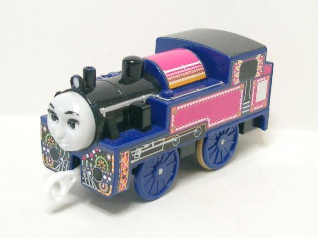 eRŃ`^Jg~[@v[@g[}XV[YAV}   zr[ 