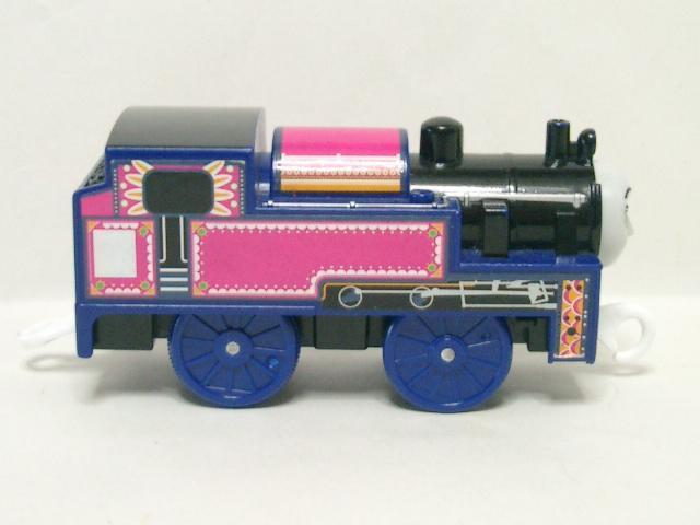 eRŃ`^Jg~[@v[@g[}XV[YAV}  zr[ 