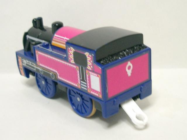 eRŃ`^Jg~[@v[@g[}XV[YAV}  zr[ 