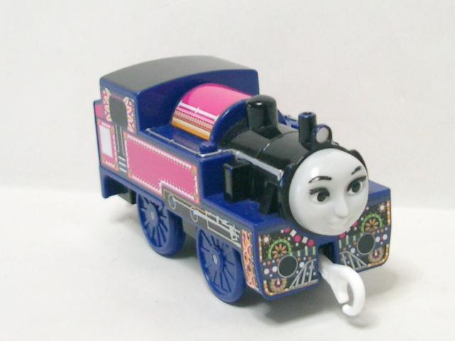 eRŃ`^Jg~[@v[@g[}XV[YAV}  zr[ 