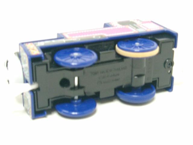 eRŃ`^Jg~[@v[@g[}XV[YAV}  zr[ 