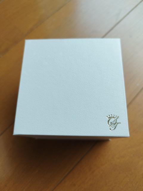 SamanthaTiara ギフトボックス < ブランド  SamanthaTiara ギフトボックス < ブランドの