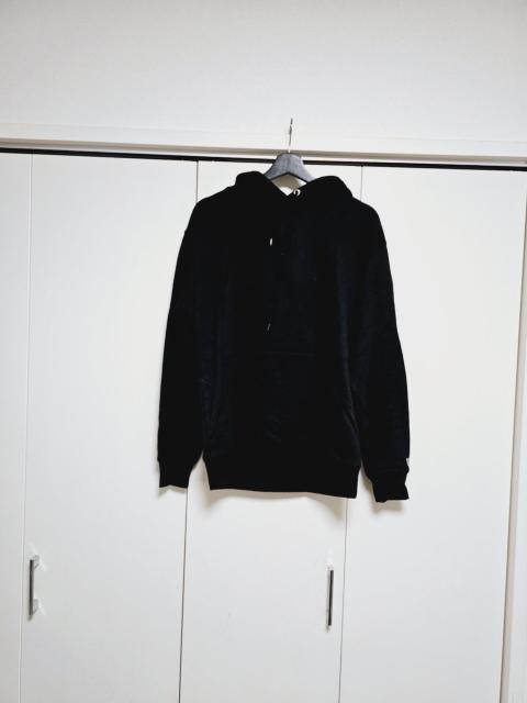 COLONY2139  黒 スウェットパーカー L < 男性ファッション  COLONY2139  黒 スウェットパーカー L < 男性ファッションの